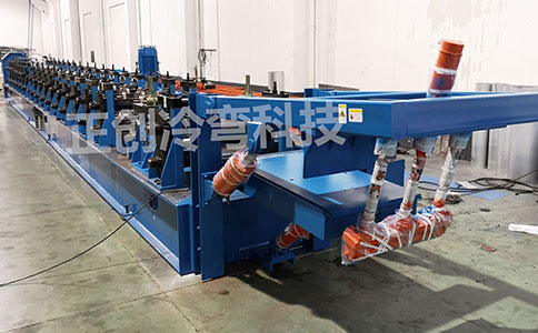汽車成人看片入口具備的獨特優勢