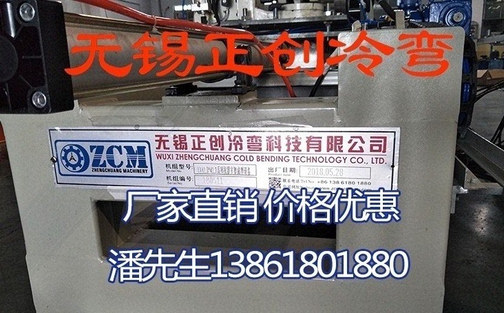 91看片免费下载的倉底類型有哪些呢？