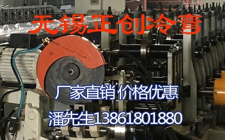 91看片免费下载焊接十個標準