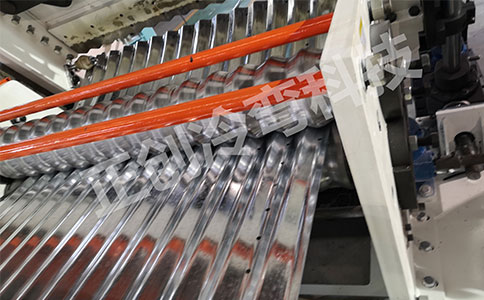 91看片免费下载設備