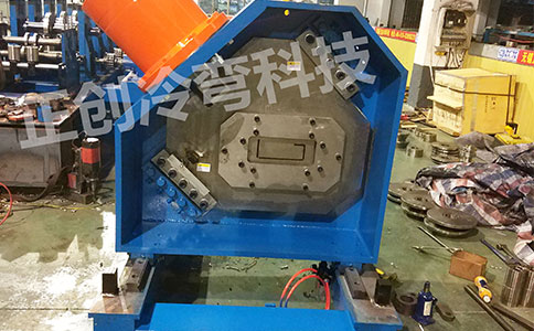 成人看片入口設備創新發展 助力交通運輸行業提質增效